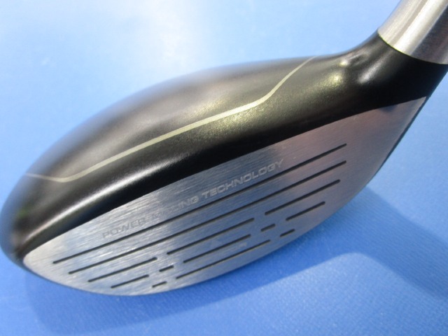 BRIDGESTONE 中古ゴルフ