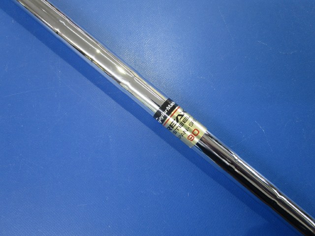 TaylorMade 中古ゴルフ