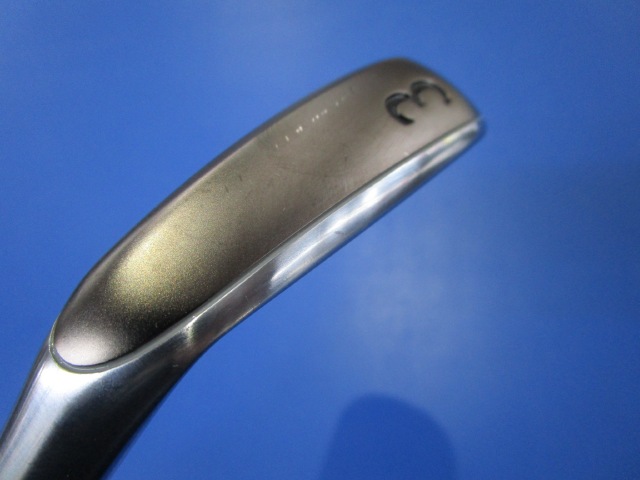 Titleist 中古ゴルフ
