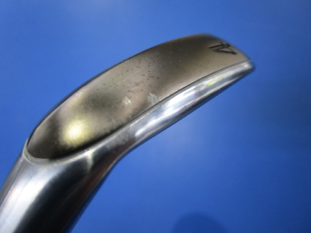 Titleist 中古ゴルフ