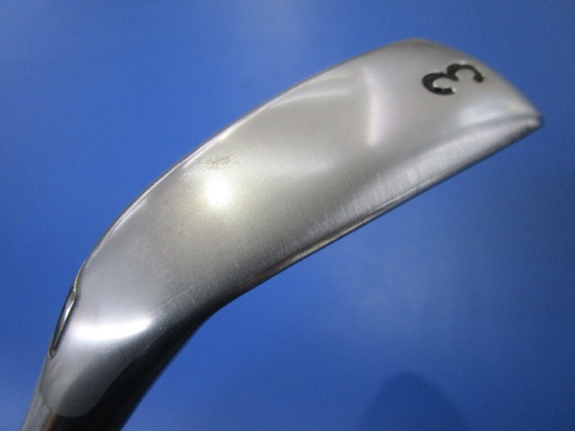 Titleist 中古ゴルフ