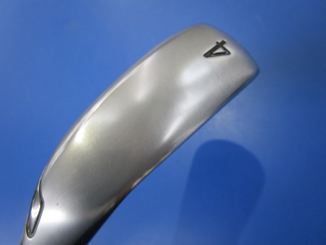 Titleist 中古ゴルフ