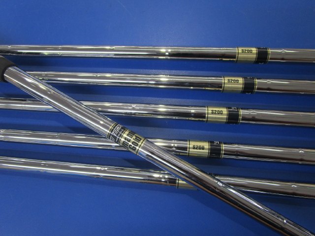 Titleist 中古ゴルフ