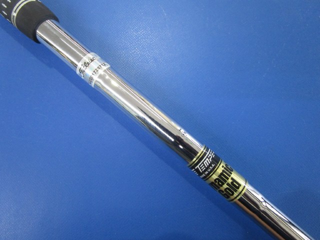 Titleist 中古ゴルフ