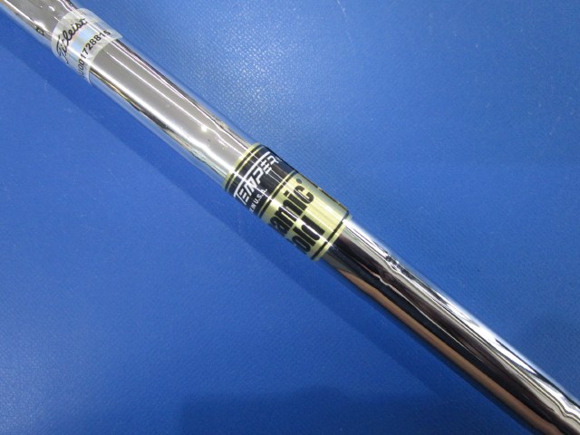 Titleist 中古ゴルフ