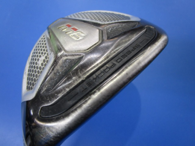 TaylorMade 中古ゴルフ