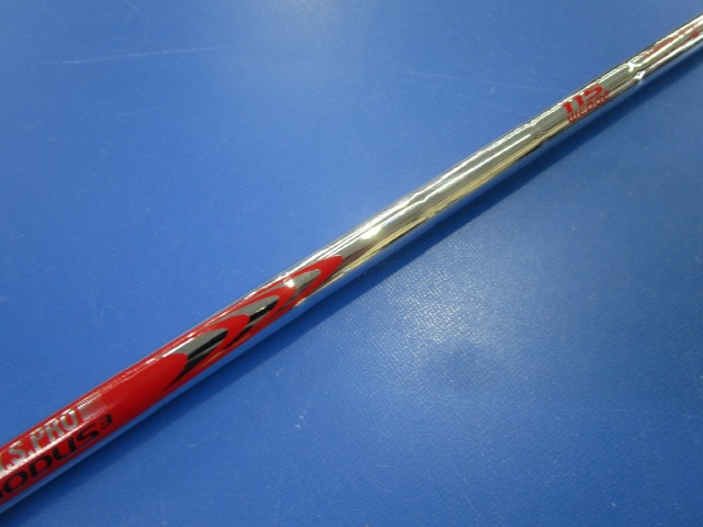 MasdaGolf 中古ゴルフ