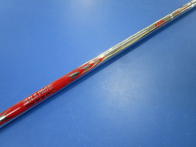 MasdaGolf 中古ゴルフ