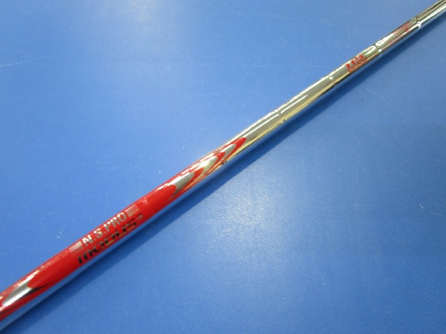 MasdaGolf 中古ゴルフ