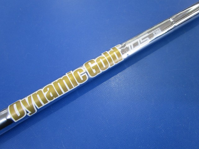 MasdaGolf 中古ゴルフ