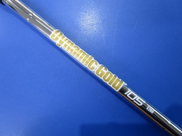 MasdaGolf 中古ゴルフ