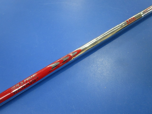MasdaGolf 中古ゴルフ