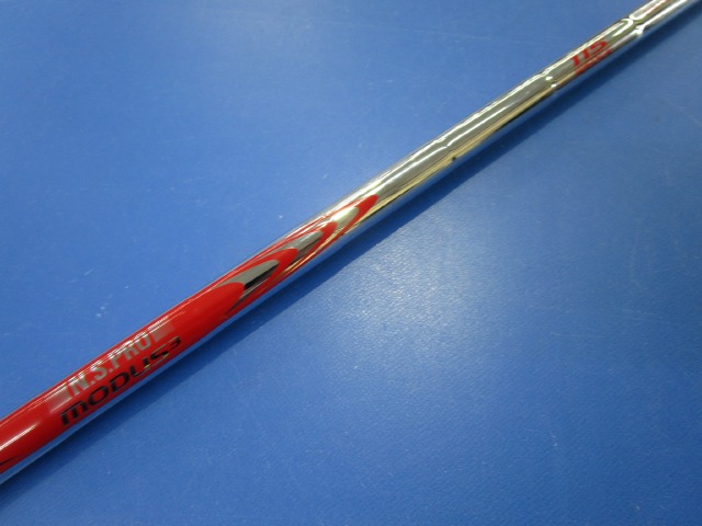 MasdaGolf 中古ゴルフ