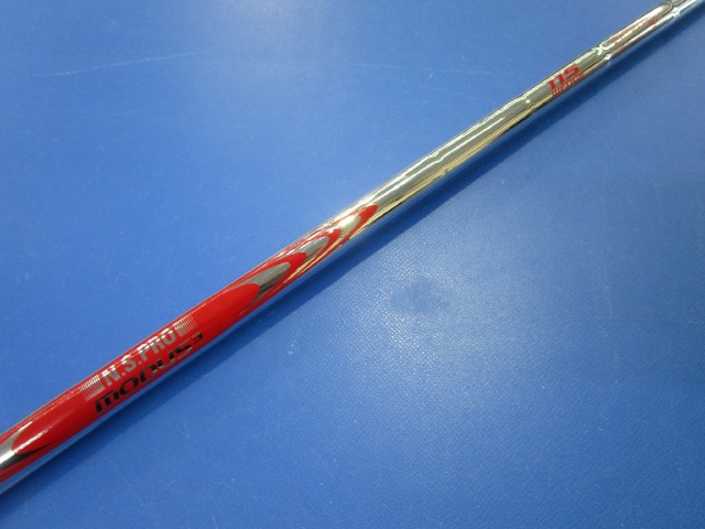 MasdaGolf 中古ゴルフ