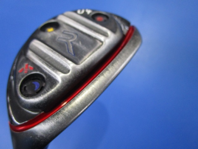 RODDIO 中古ゴルフ