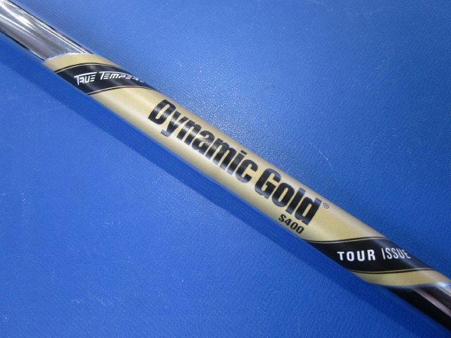 TaylorMade 中古ゴルフ