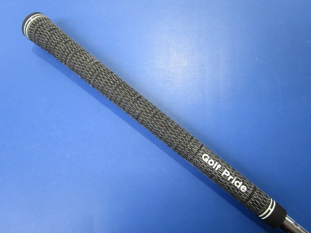 TaylorMade 中古ゴルフ