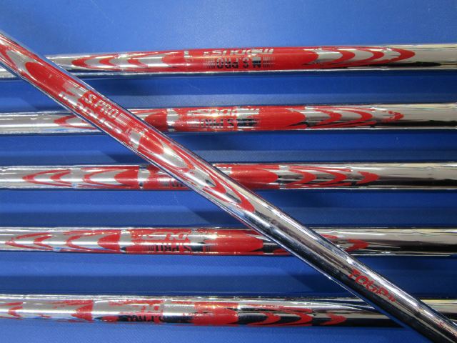 BRIDGESTONE 中古ゴルフ