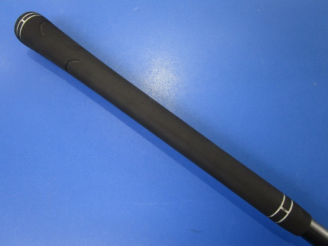 MasdaGolf 中古ゴルフ