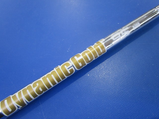 MasdaGolf 中古ゴルフ