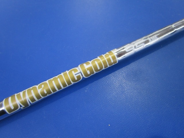 MasdaGolf 中古ゴルフ