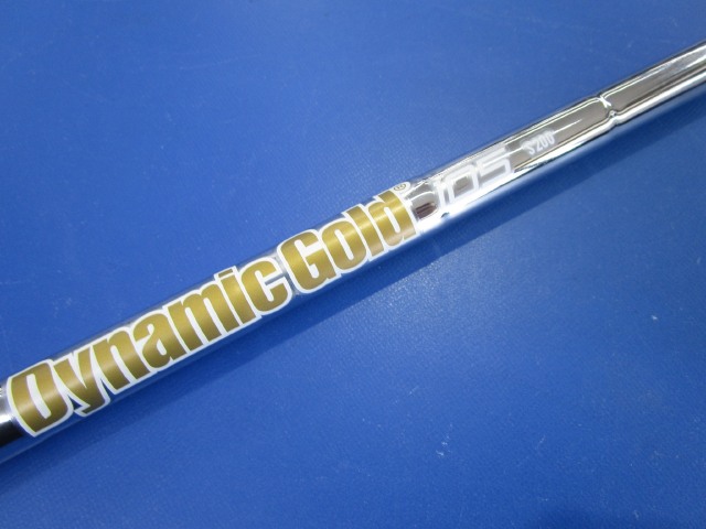 MasdaGolf 中古ゴルフ
