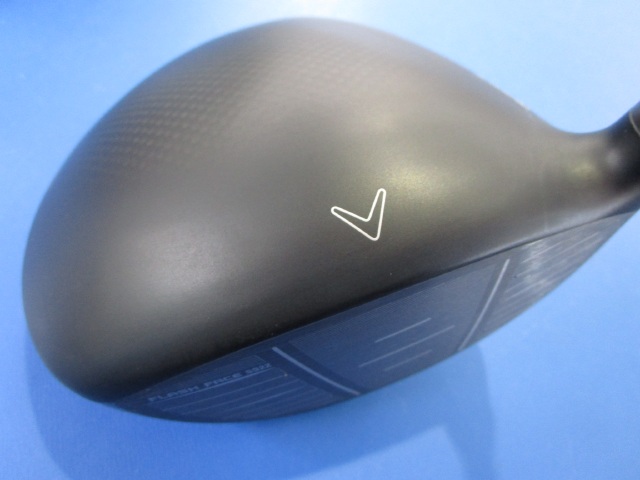 Callaway 中古ゴルフ