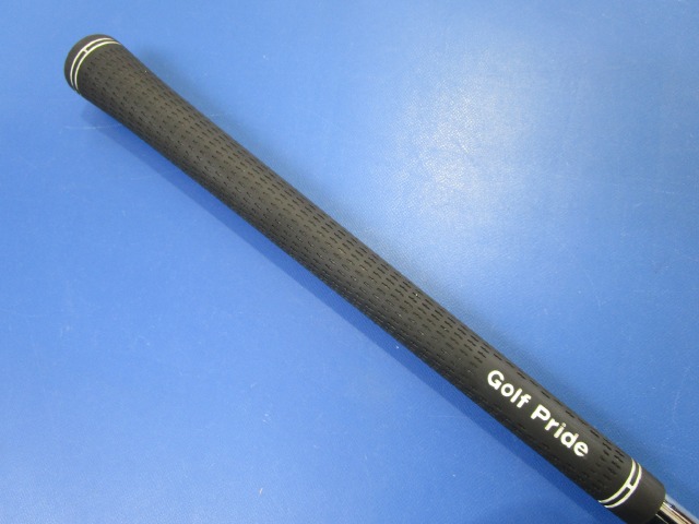 Cleveland 中古ゴルフ