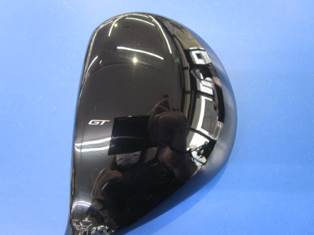 Titleist 中古ゴルフ
