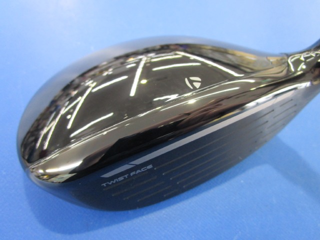 TaylorMade 中古ゴルフ