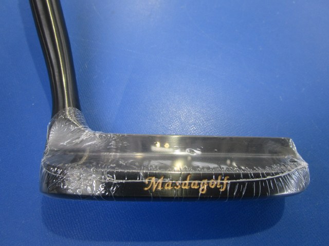 MasdaGolf 中古ゴルフ