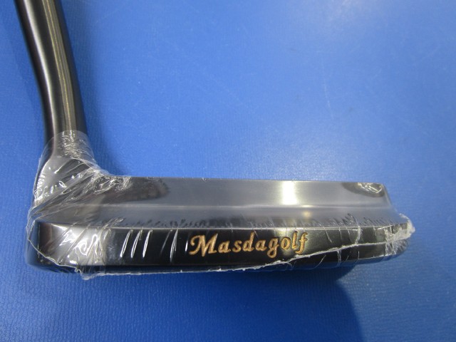 MasdaGolf 中古ゴルフ