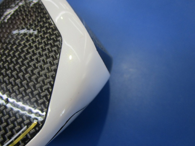 TaylorMade 中古ゴルフ