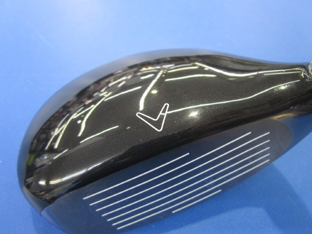 Callaway 中古ゴルフ