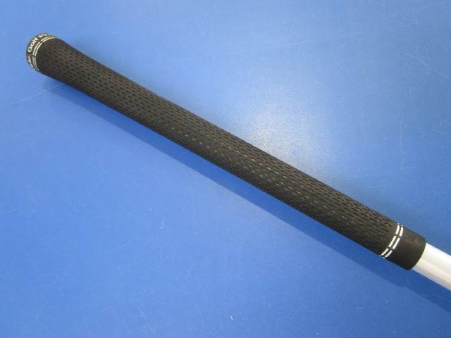 GRAPHITE DESIGN 中古ゴルフ