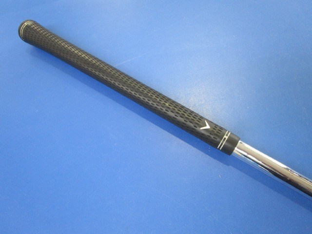 Callaway 中古ゴルフ