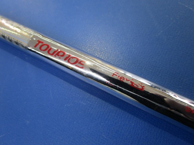 Callaway 中古ゴルフ