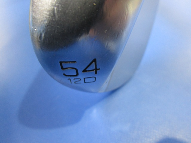 Titleist 中古ゴルフ
