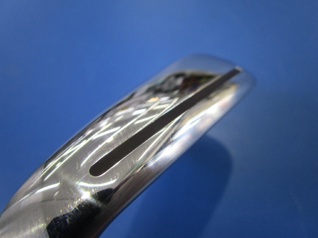 TaylorMade 中古ゴルフ