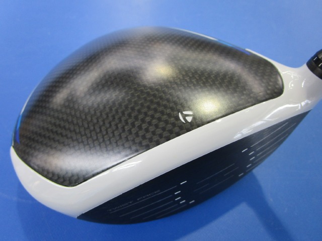 TaylorMade 中古ゴルフ