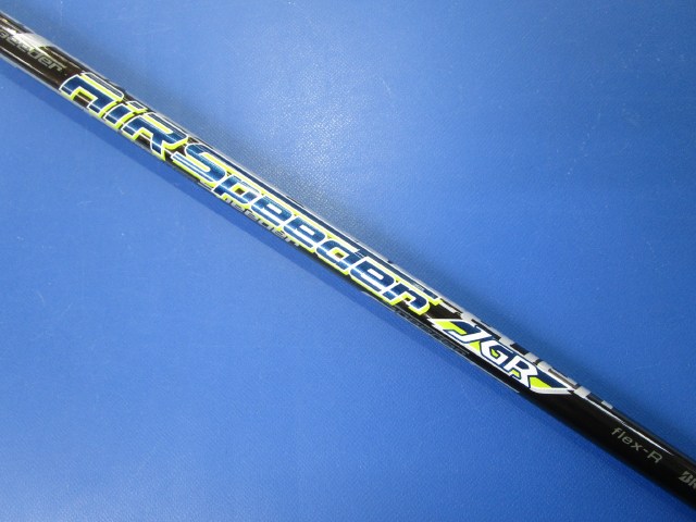 BRIDGESTONE 中古ゴルフ