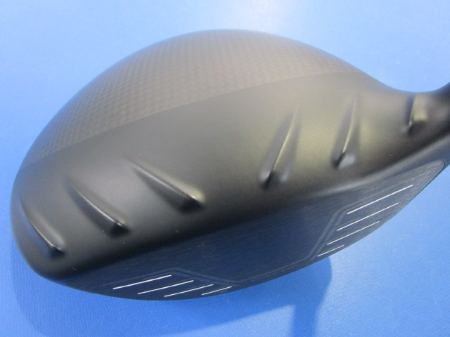 PING 中古ゴルフ