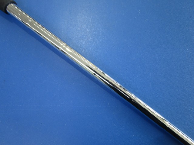 その他 中古ゴルフ