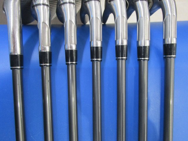 TaylorMade 中古ゴルフ