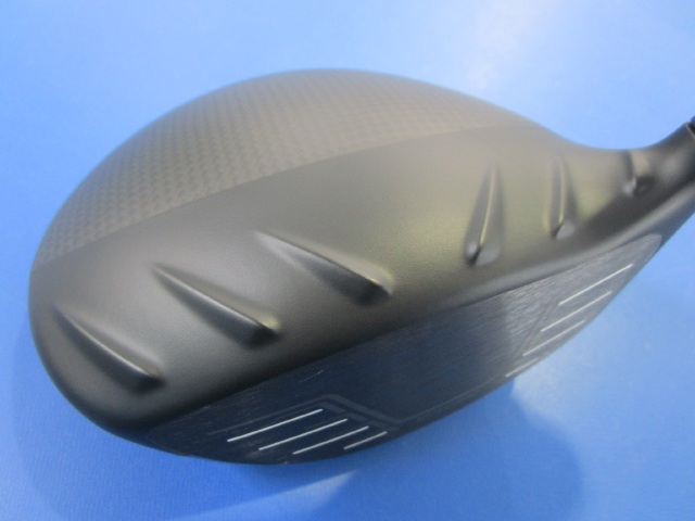 PING 中古ゴルフ
