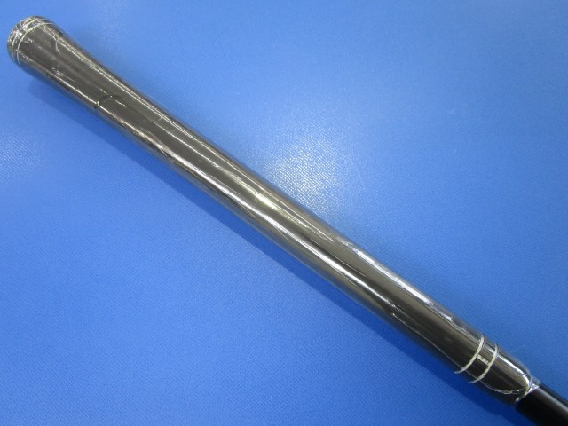 MasdaGolf 中古ゴルフ