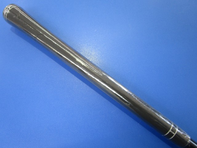 MasdaGolf 中古ゴルフ