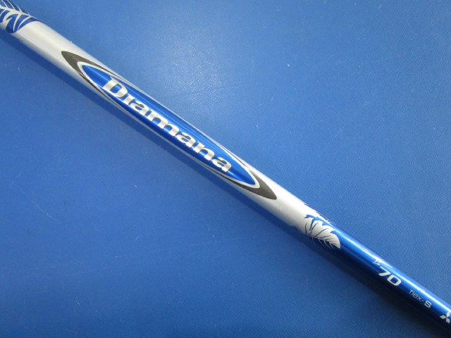 Titleist 中古ゴルフ
