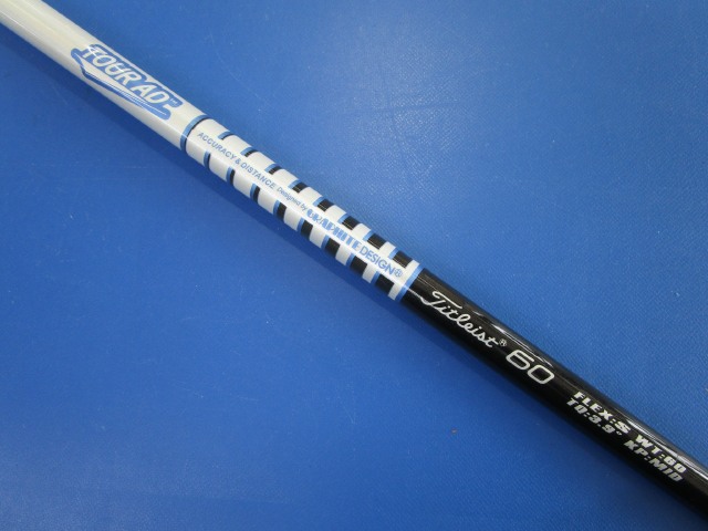 Titleist 中古ゴルフ
