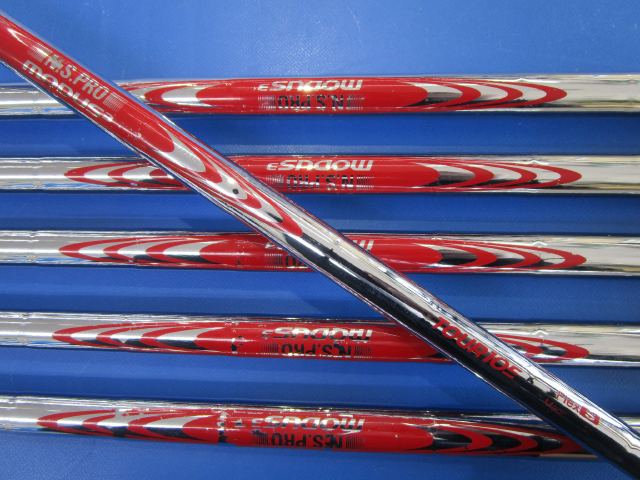 Mizuno 中古ゴルフ